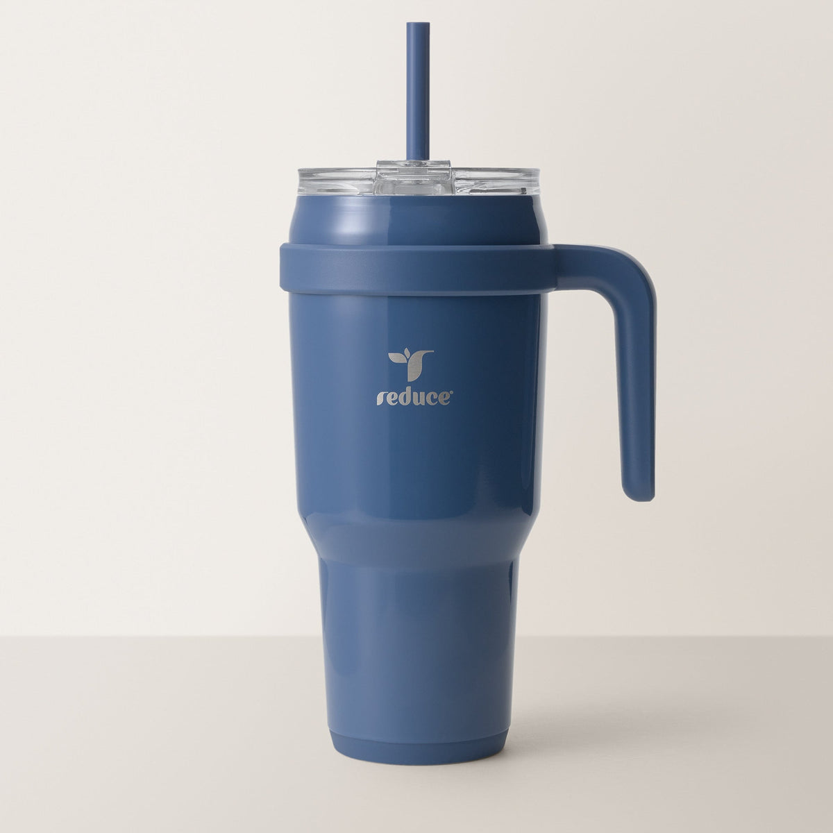 cold1-40-oz-k7 Cold1Mug_40oz_MineralBlue-1_cc1d7317-3706-4414-b5e0-44bf040d3afe.jpg