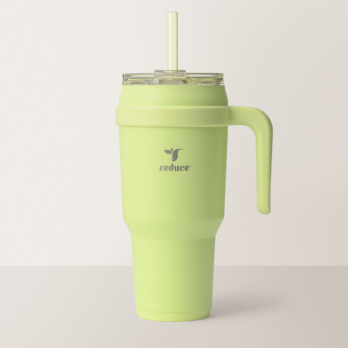 cold1-40-oz-j4 Cold1Mug_40oz_Mojito-1.jpg