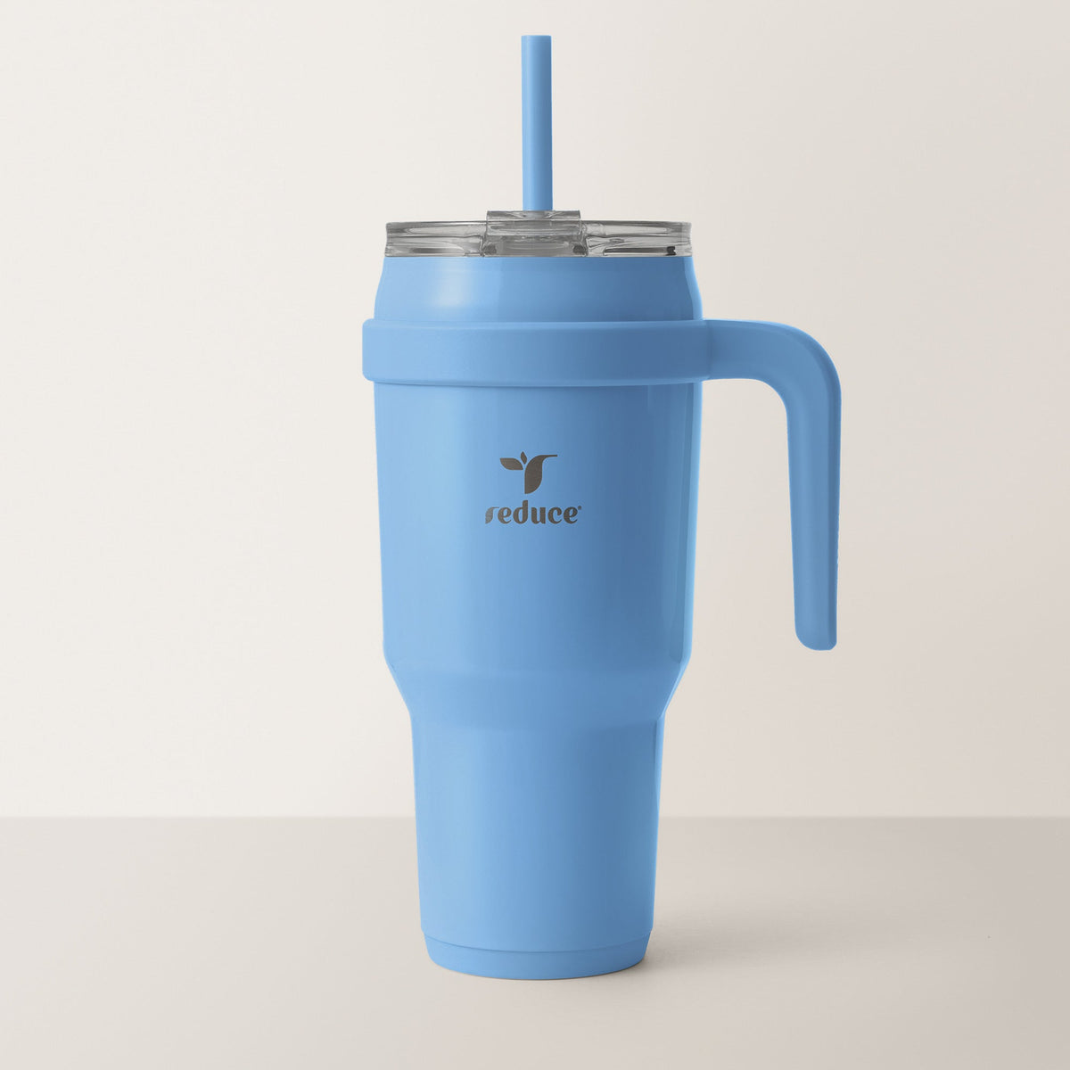 cold1-40-oz-k7 Cold1Mug_40oz_OahuBlue-1_cad36923-f136-4fae-b33f-853a2be2ed8c.jpg