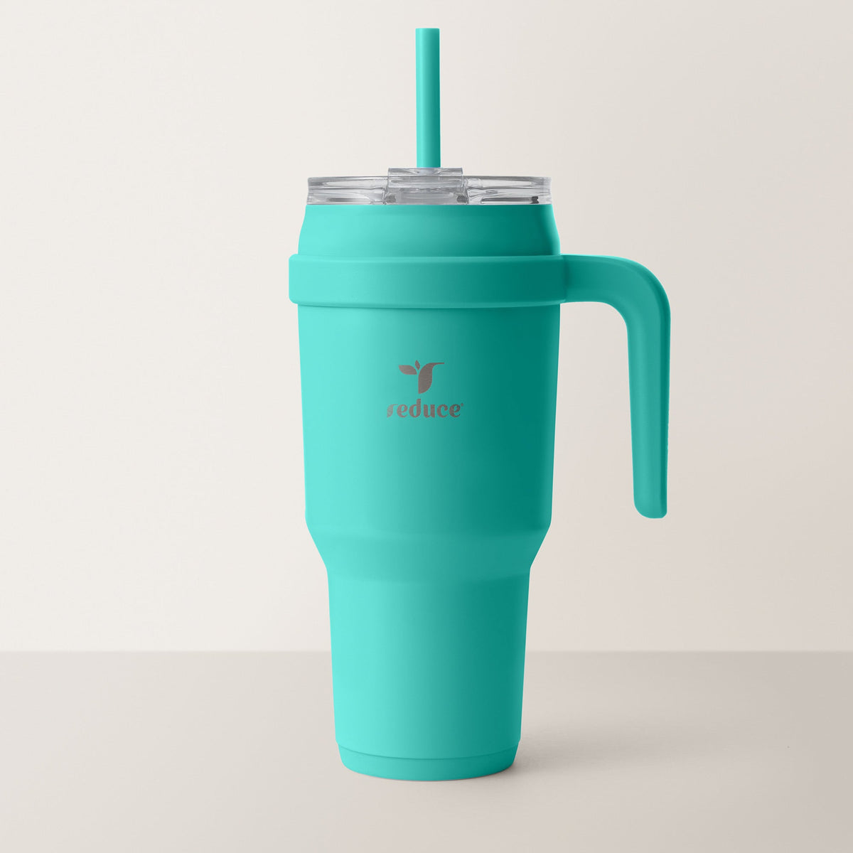 cold1-40-oz-k7 Cold1Mug_40oz_OceanBreeze-1.jpg