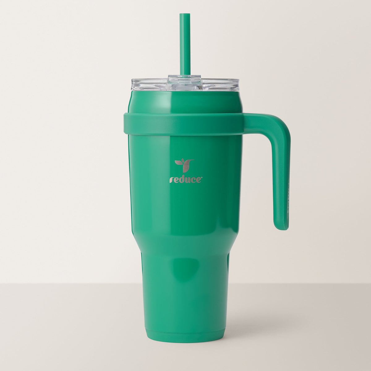 cold1-40-oz-k7 Cold1Mug_40oz_PalmLeaf-1_227f9fb0-6841-4e1b-b09e-46c012c73cdf.jpg