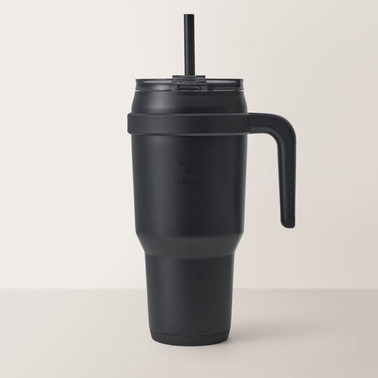 cold1-40-oz-k7 Cold1Mug_40oz_Phantom-1.jpg