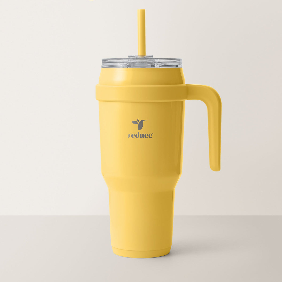 cold1-40-oz-k7 Cold1Mug_40oz_Pineapple-1_cebf2d82-ed23-4cac-88a4-d55b47d07cf8.jpg