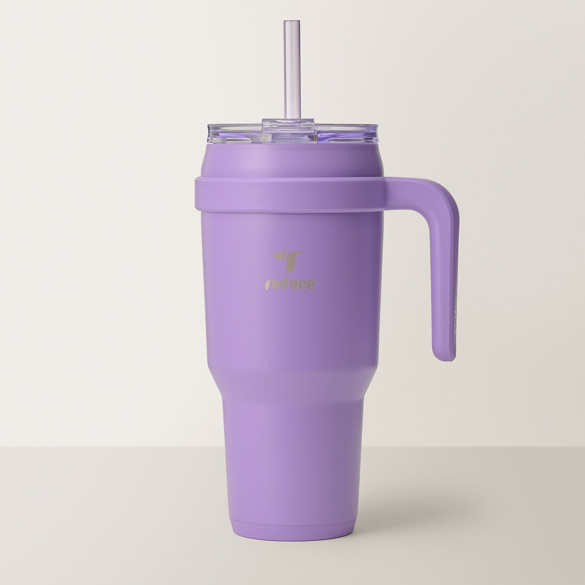 cold1-40-oz-k7 Cold1Mug_40oz_PurplePunch-1.jpg