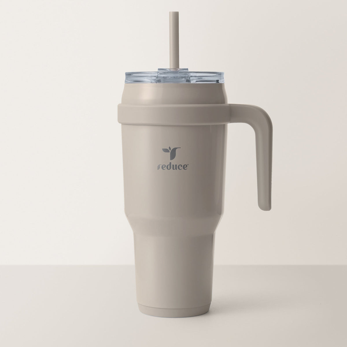 cold1-40-oz-j4 Cold1Mug_40oz_Sand-1_959b19ed-00d3-4a76-8056-7f8fcedd43d5.jpg