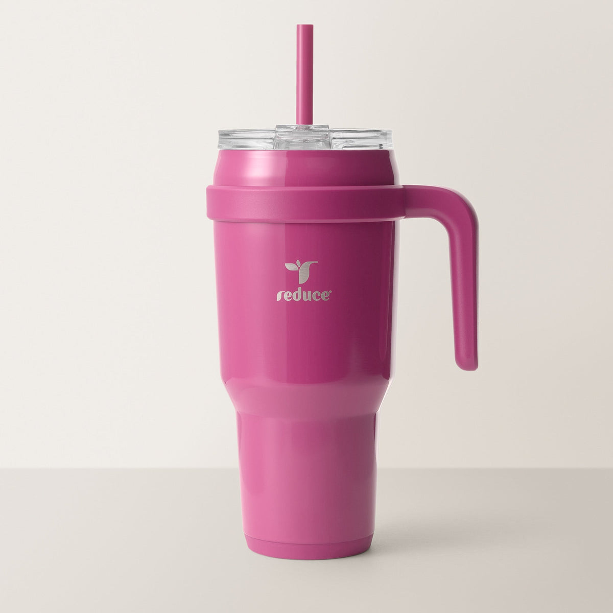 cold1-40-oz-k7 Cold1Mug_40oz_Sangria-1_41dd9e90-f4d6-44bb-8701-4d64ba8c9ca6.jpg