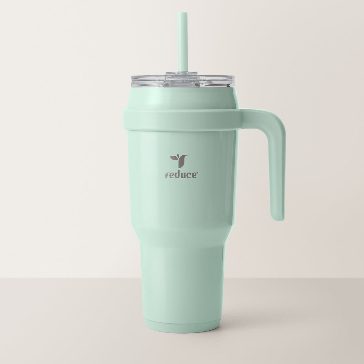 cold1-40-oz-k7 Cold1Mug_40oz_SeaGlass-1_c0d9a19e-658e-421a-8502-f9d786069962.jpg
