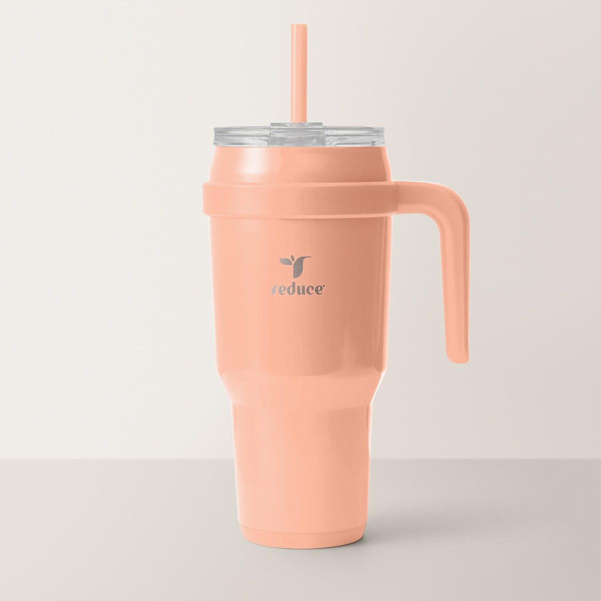 cold1-40-oz-k7 Cold1Mug_40oz_Sedona-1_5dc3b123-7539-43bf-90b2-0a112b7ff04b.jpg