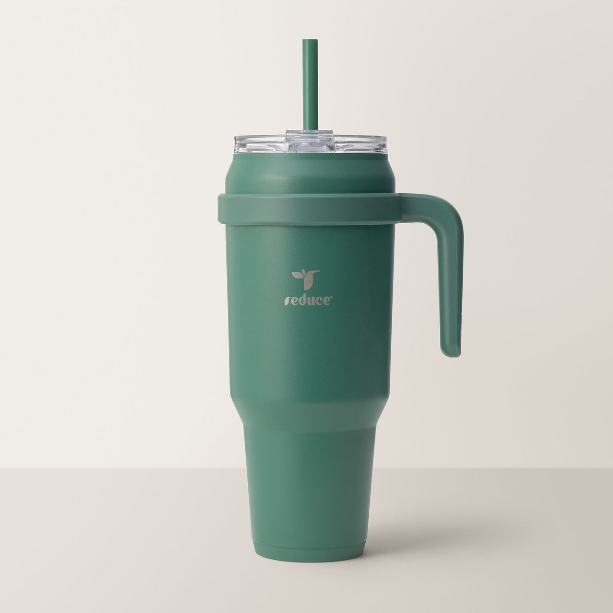 cold1-travel-50-oz-d4 Cold1TravelMug_50oz_Alpine-1_dc3c1336-326f-4c49-99e2-b689a47ed640.jpg
