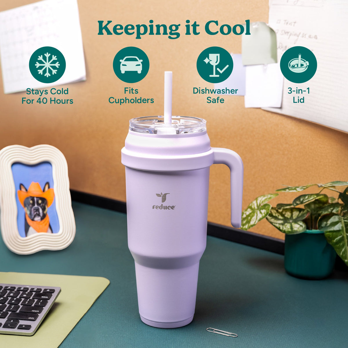 cold1-travel-50-oz-d4 Cold1TravelMug_50oz_Alpine-2.jpg