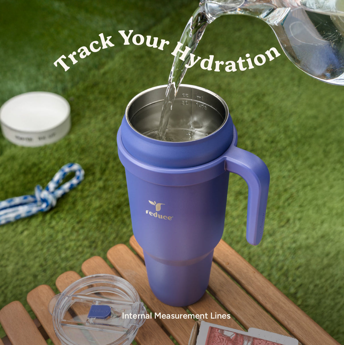 cold1-travel-50-oz-d4 Cold1TravelMug_50oz_Alpine-5_beeb5ac3-0238-450e-b021-4e30b149618c.jpg