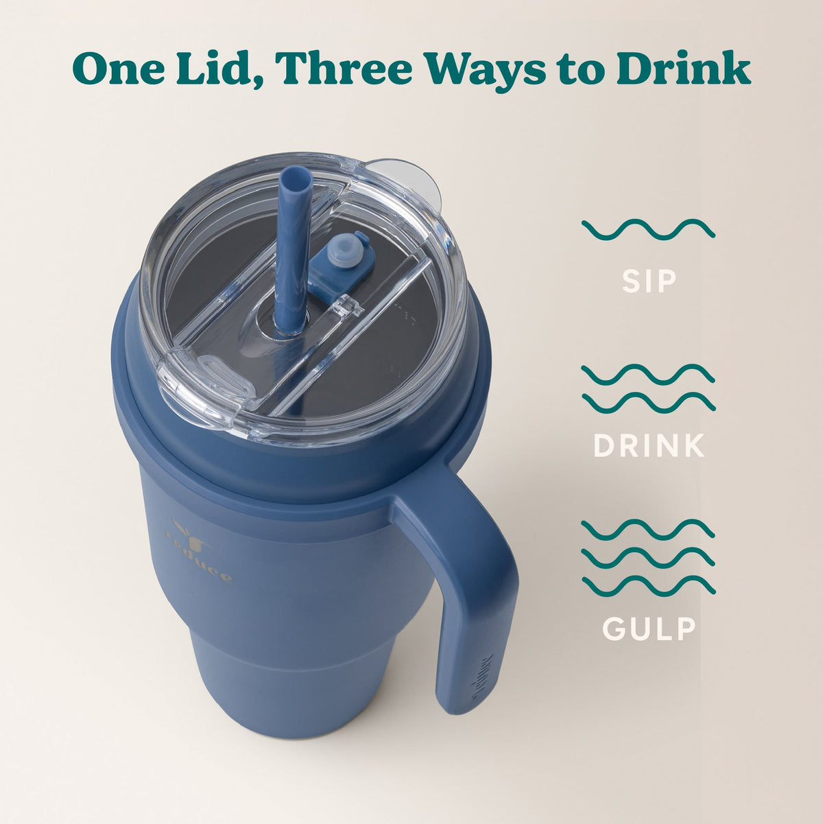 cold1-travel-50-oz-d4 Cold1TravelMug_50oz_ElementalBlue-4.jpg
