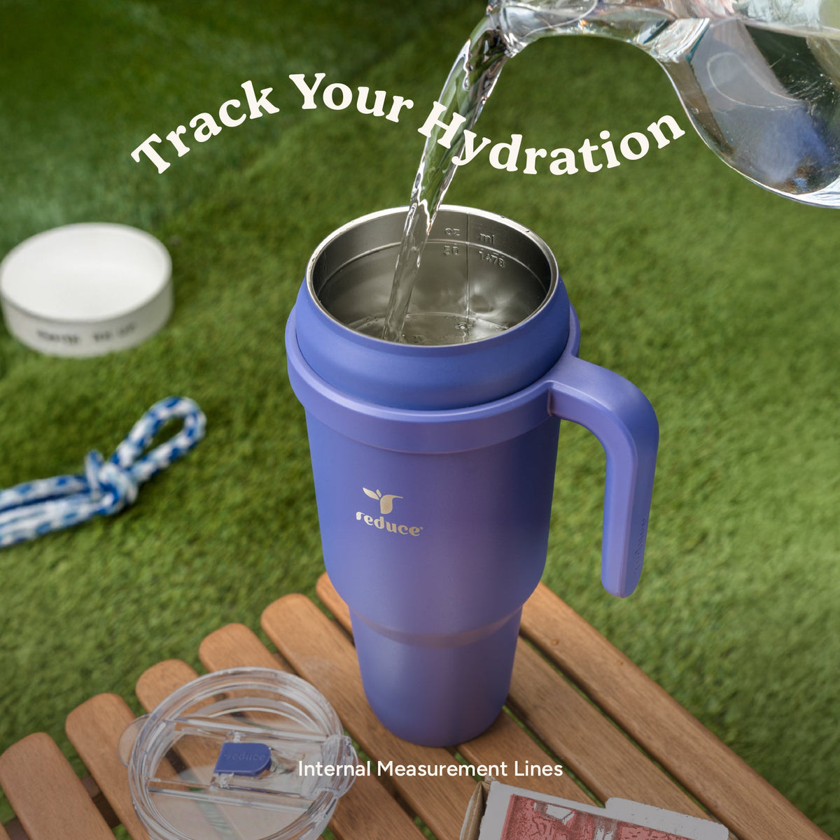 cold1-travel-50-oz-d4 Cold1TravelMug_50oz_GentleLavender-5_1cad5f17-ba3b-429d-8241-f058e41a95fd.jpg