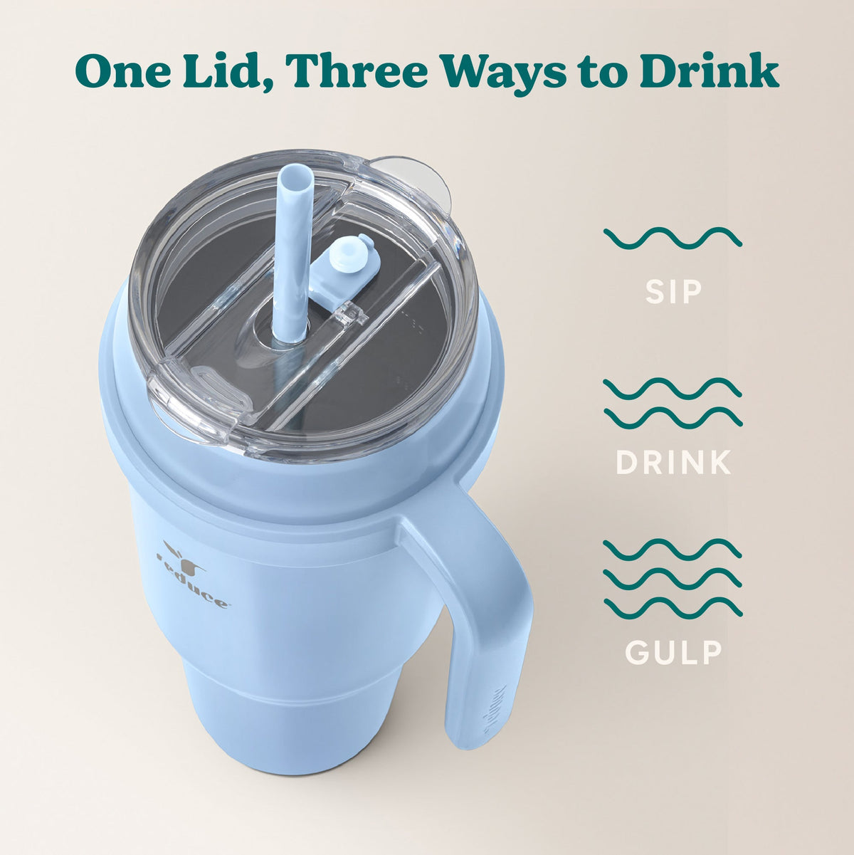 cold1-travel-50-oz-d4 Cold1TravelMug_50oz_Glacier-4.jpg
