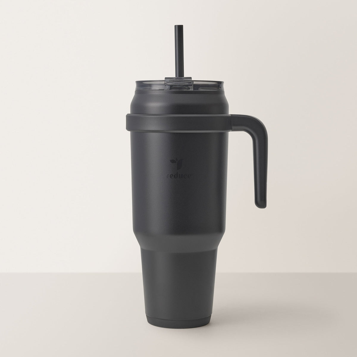 cold1-travel-50-oz-d4 Cold1TravelMug_50oz_Phantom-1.jpg