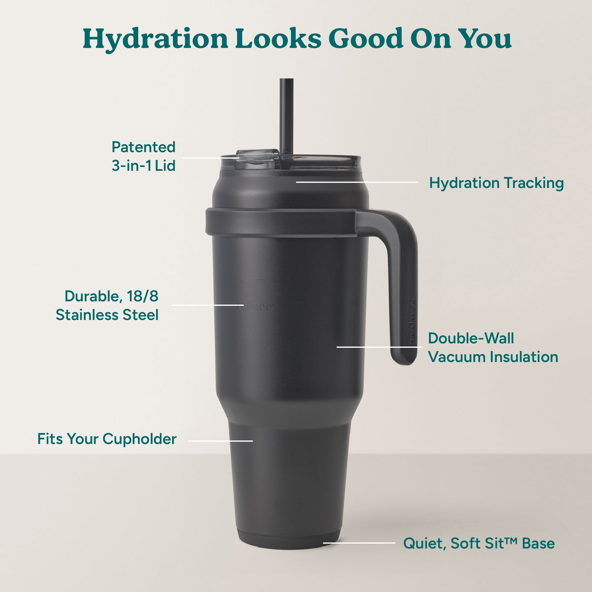 cold1-travel-50-oz-d4 Cold1TravelMug_50oz_Phantom-3.jpg