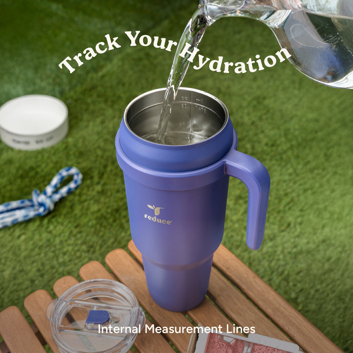 cold1-travel-50-oz-d4 Cold1TravelMug_50oz_PinkClay-5_3062df42-ff73-4a17-87e9-2673507b9879.jpg
