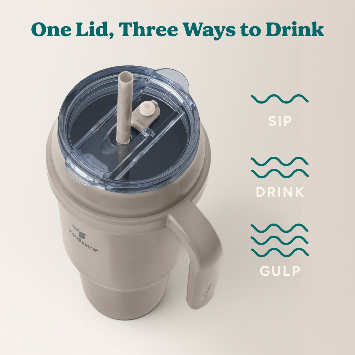 cold1-travel-50-oz-d4 Cold1TravelMug_50oz_Sand-4.jpg
