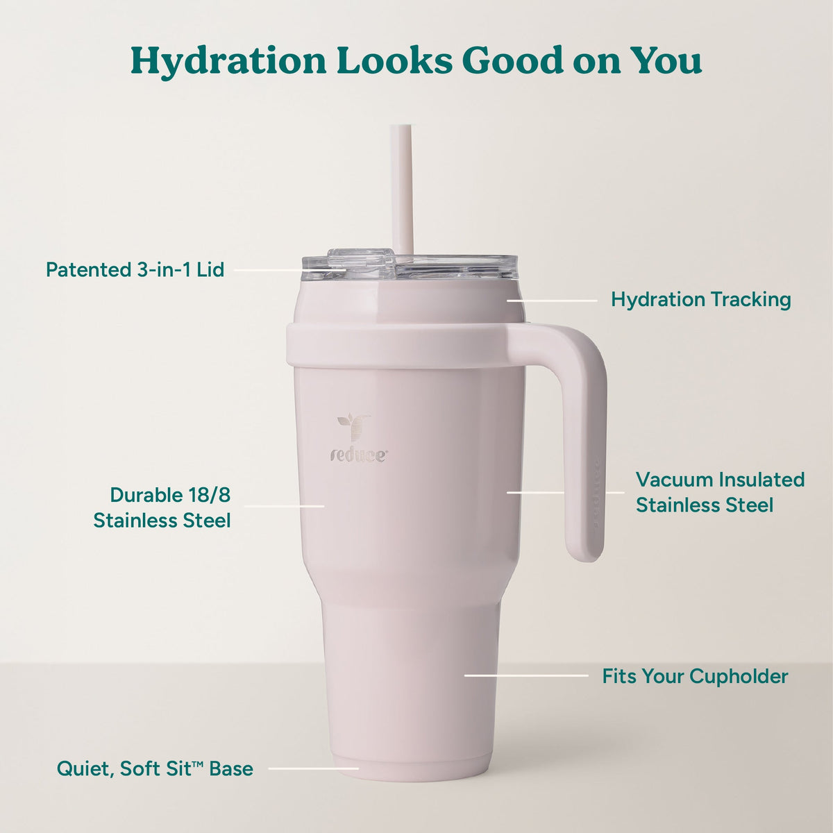 cold1-40-oz-k7 Cold1_40oz_Cotton_Infographic_2.jpg
