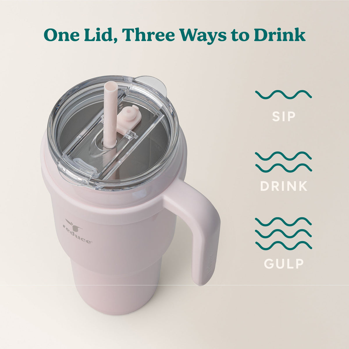 cold1-40-oz-k7 Cold1_40oz_Cotton_Infographic_3.jpg