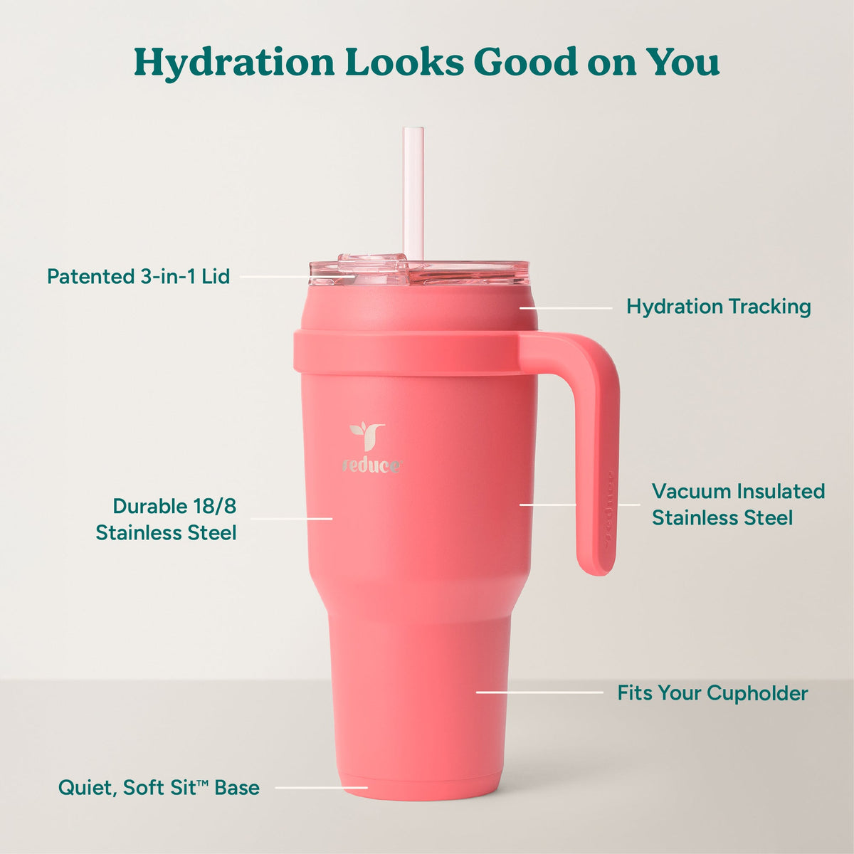 cold1-40-oz-j4 Cold1_40oz_Daiquiri_Infographic_2.jpg