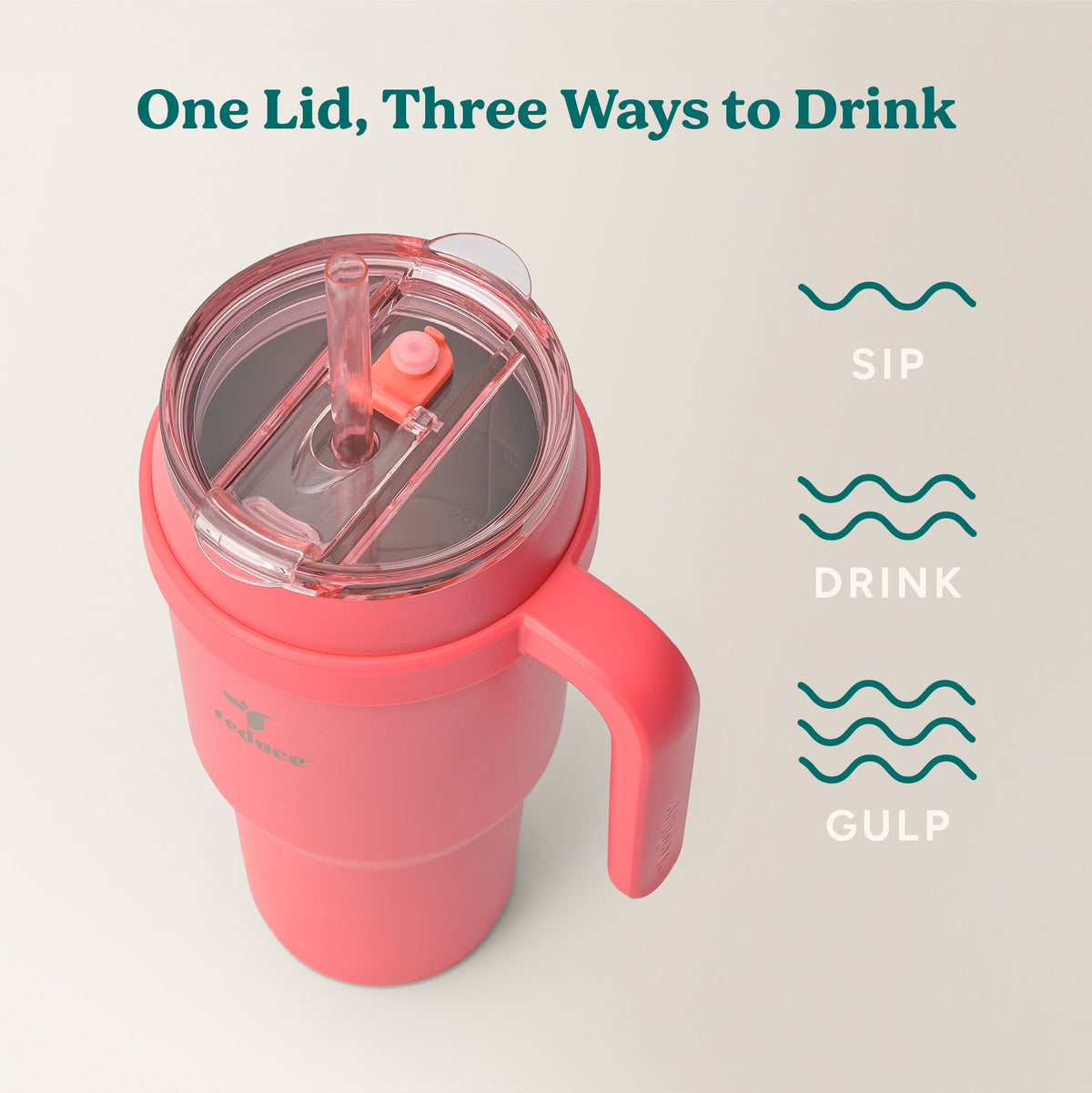 cold1-40-oz-k7 Cold1_40oz_Daiquiri_Infographic_3.jpg