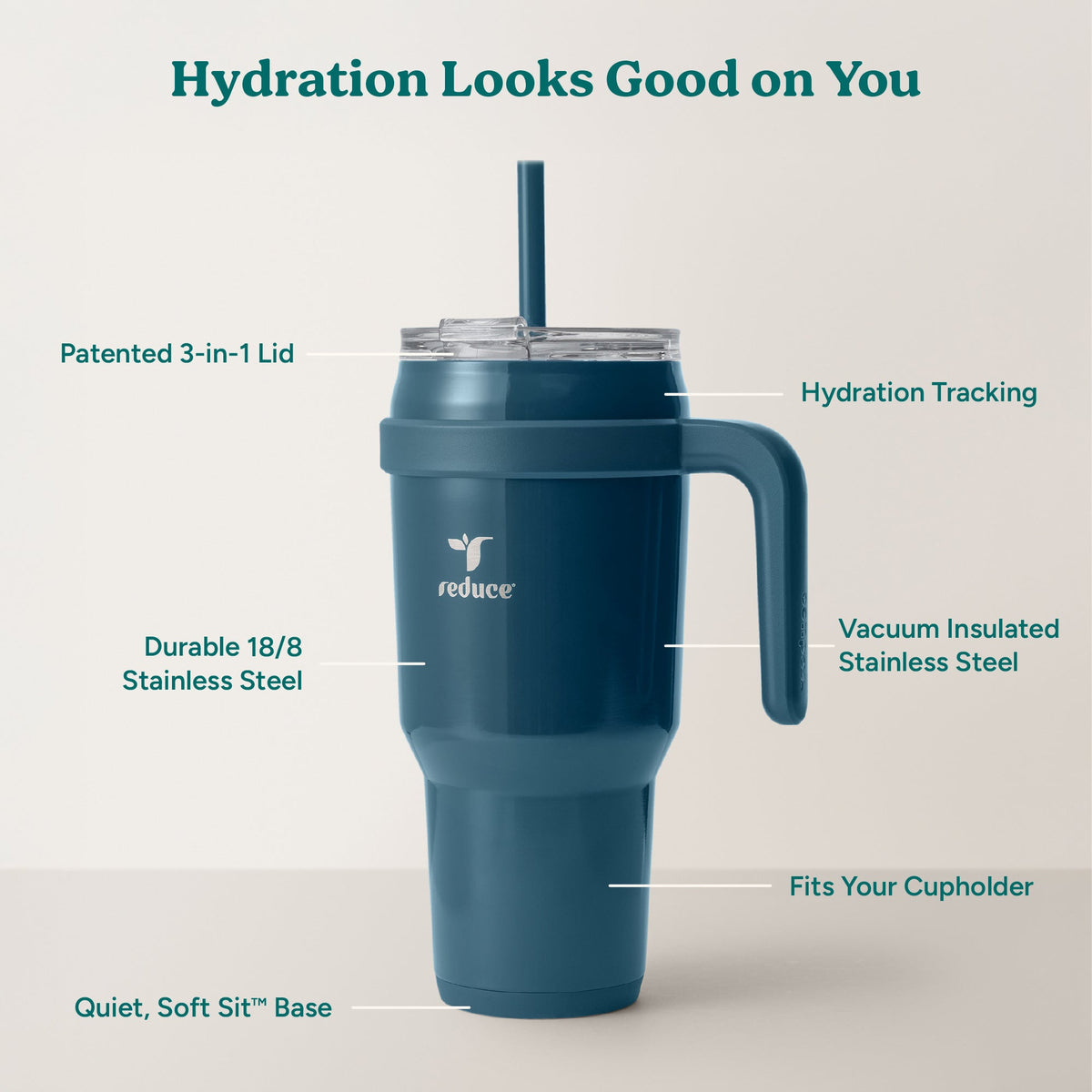 cold1-40-oz-k7 Cold1_40oz_DarkWeb_Infographic_2.jpg