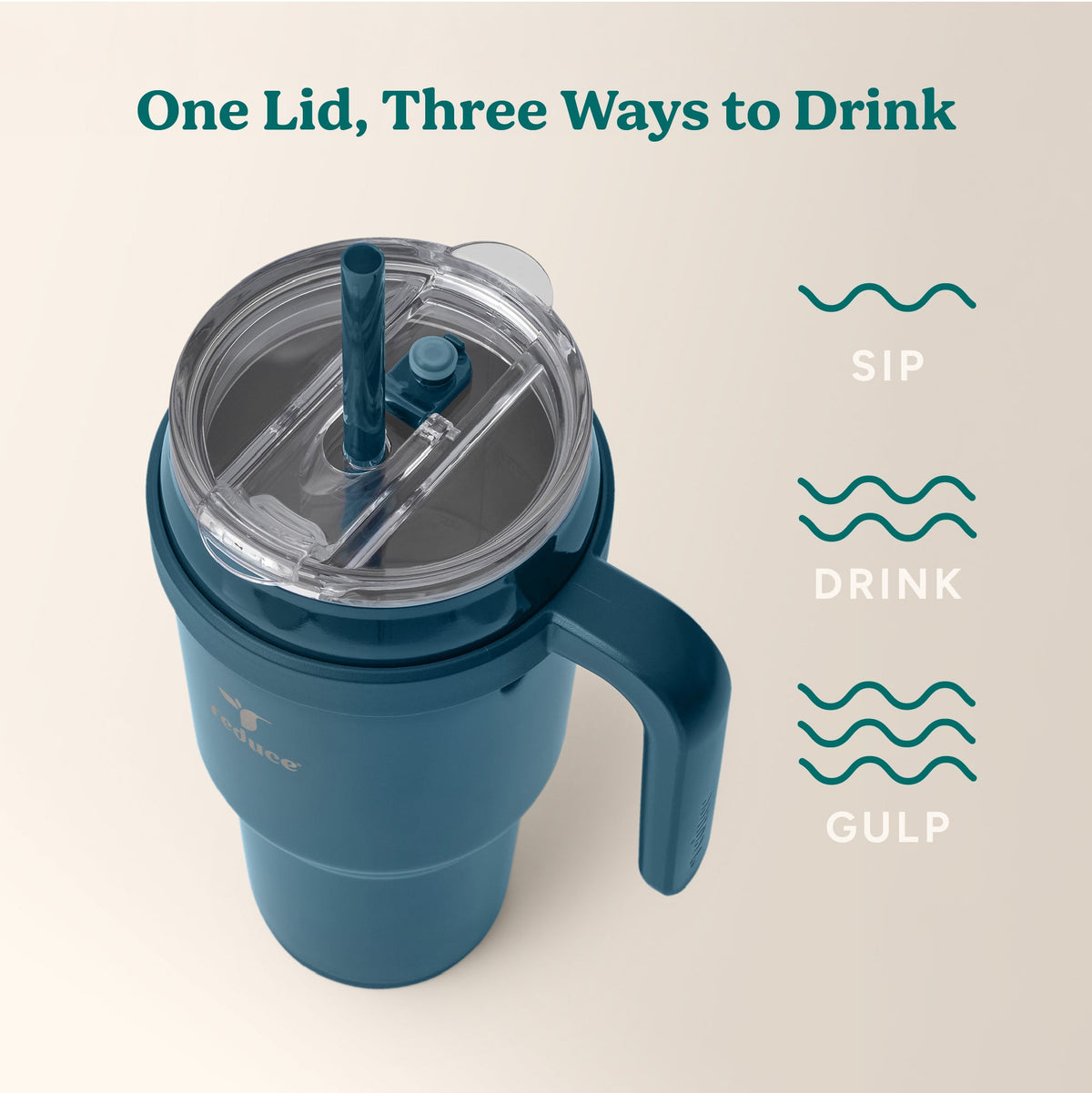 cold1-40-oz-k7 Cold1_40oz_DarkWeb_Infographic_3.jpg