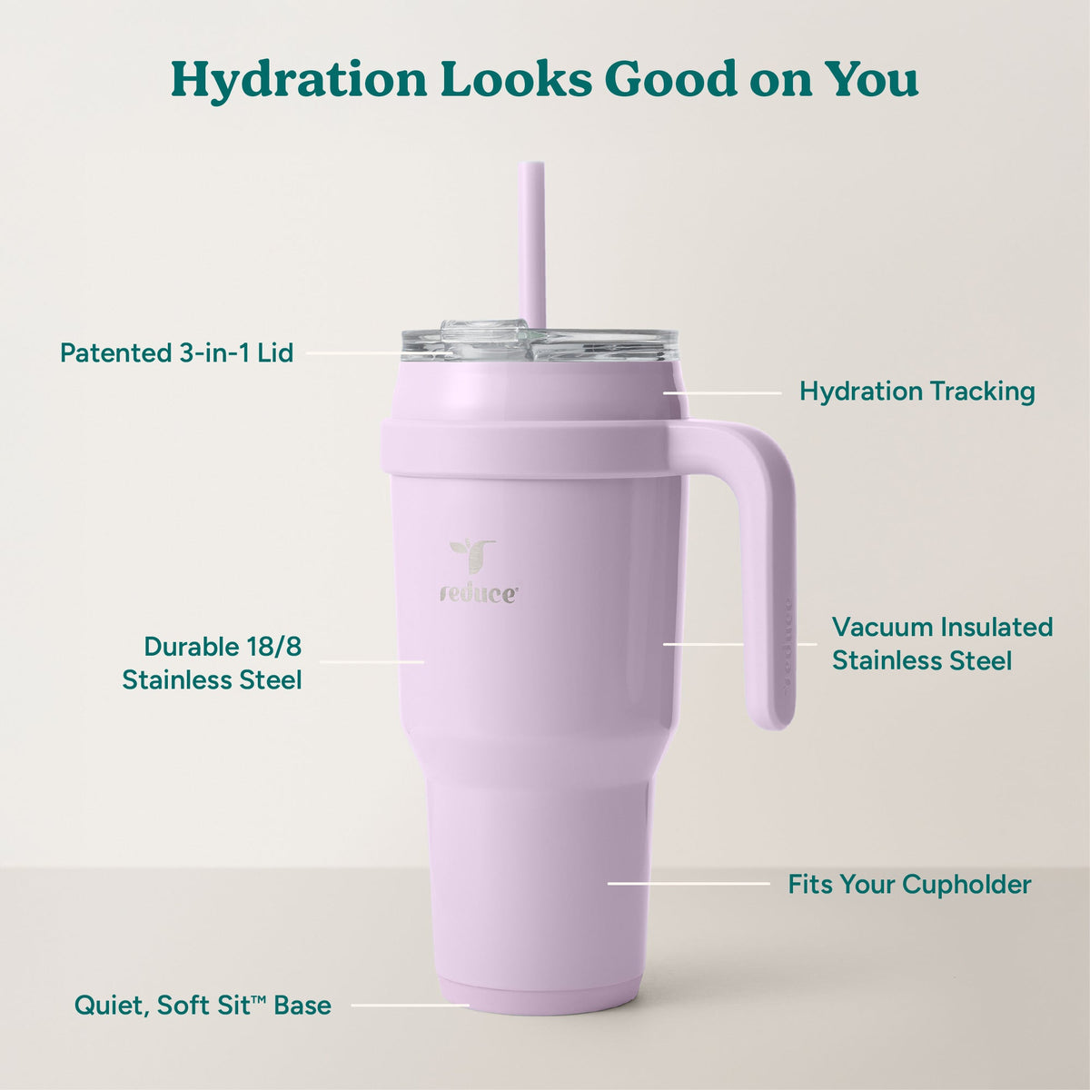 cold1-40-oz-k7 Cold1_40oz_LilacBud_Infographic_2.jpg