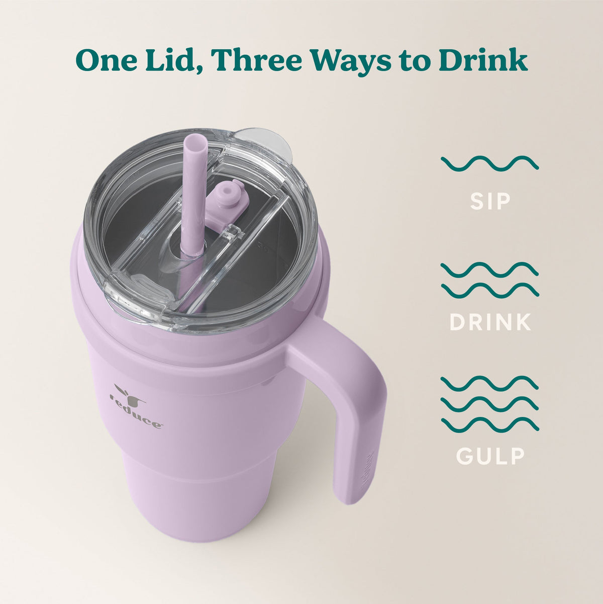 cold1-40-oz-k7 Cold1_40oz_LilacBud_Infographic_3.jpg