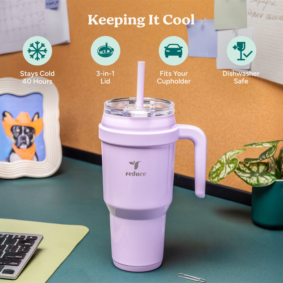 cold1-40-oz-k7 Cold1_40oz_Matcha_Infographic_1.jpg