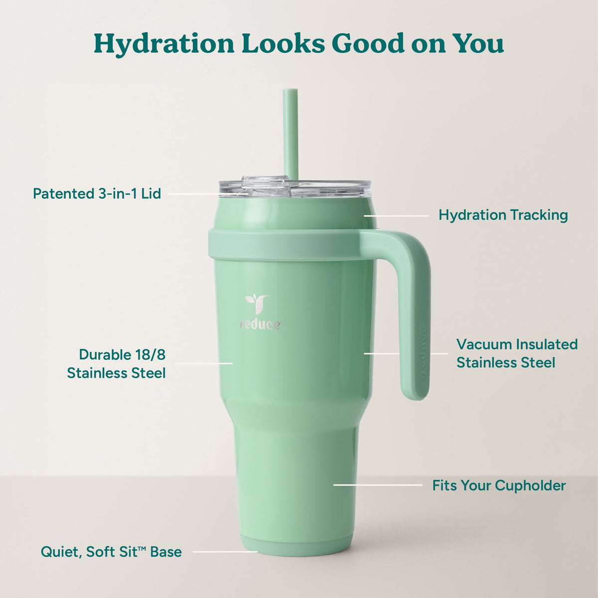cold1-40-oz-k7 Cold1_40oz_Matcha_Infographic_2.jpg