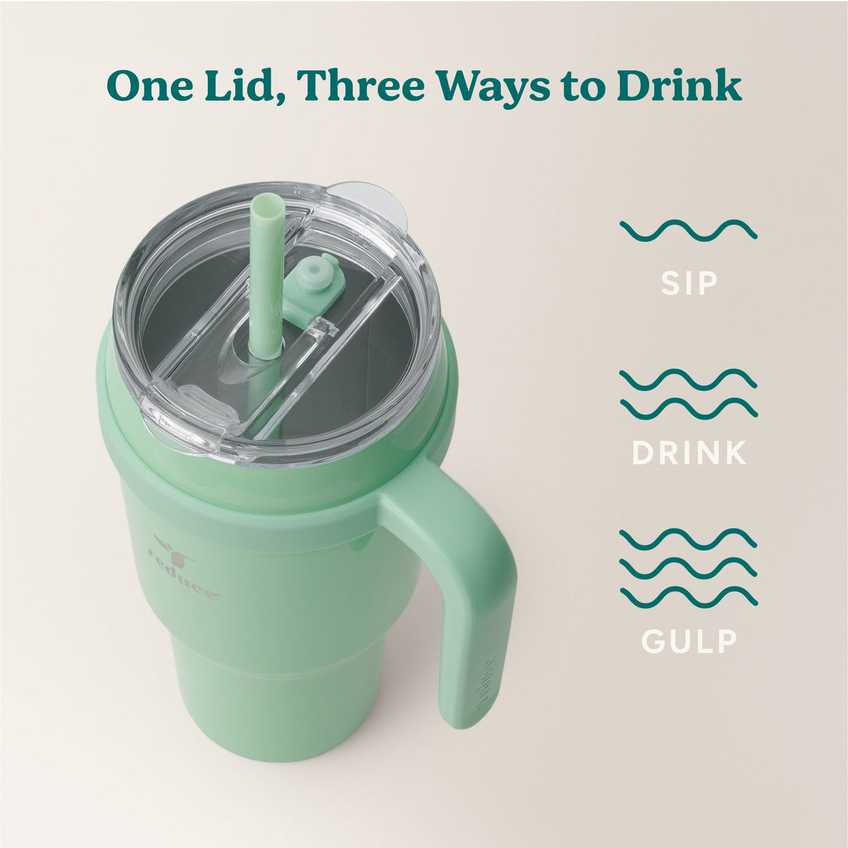 cold1-40-oz-k7 Cold1_40oz_Matcha_Infographic_3.jpg