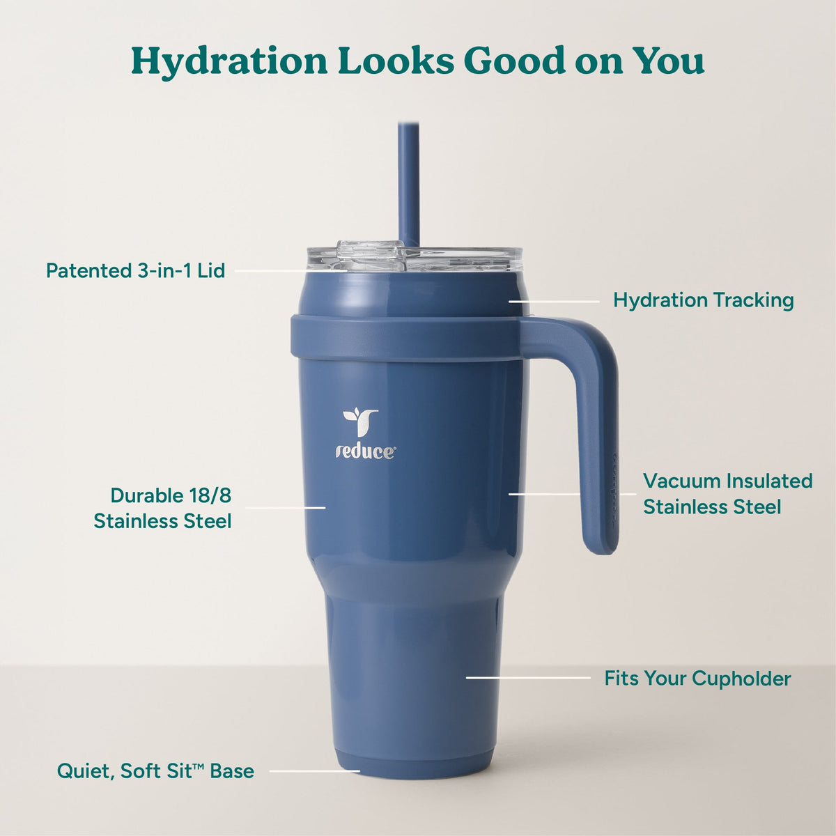 cold1-40-oz-k7 Cold1_40oz_MineralBlue_Infographic_2.jpg