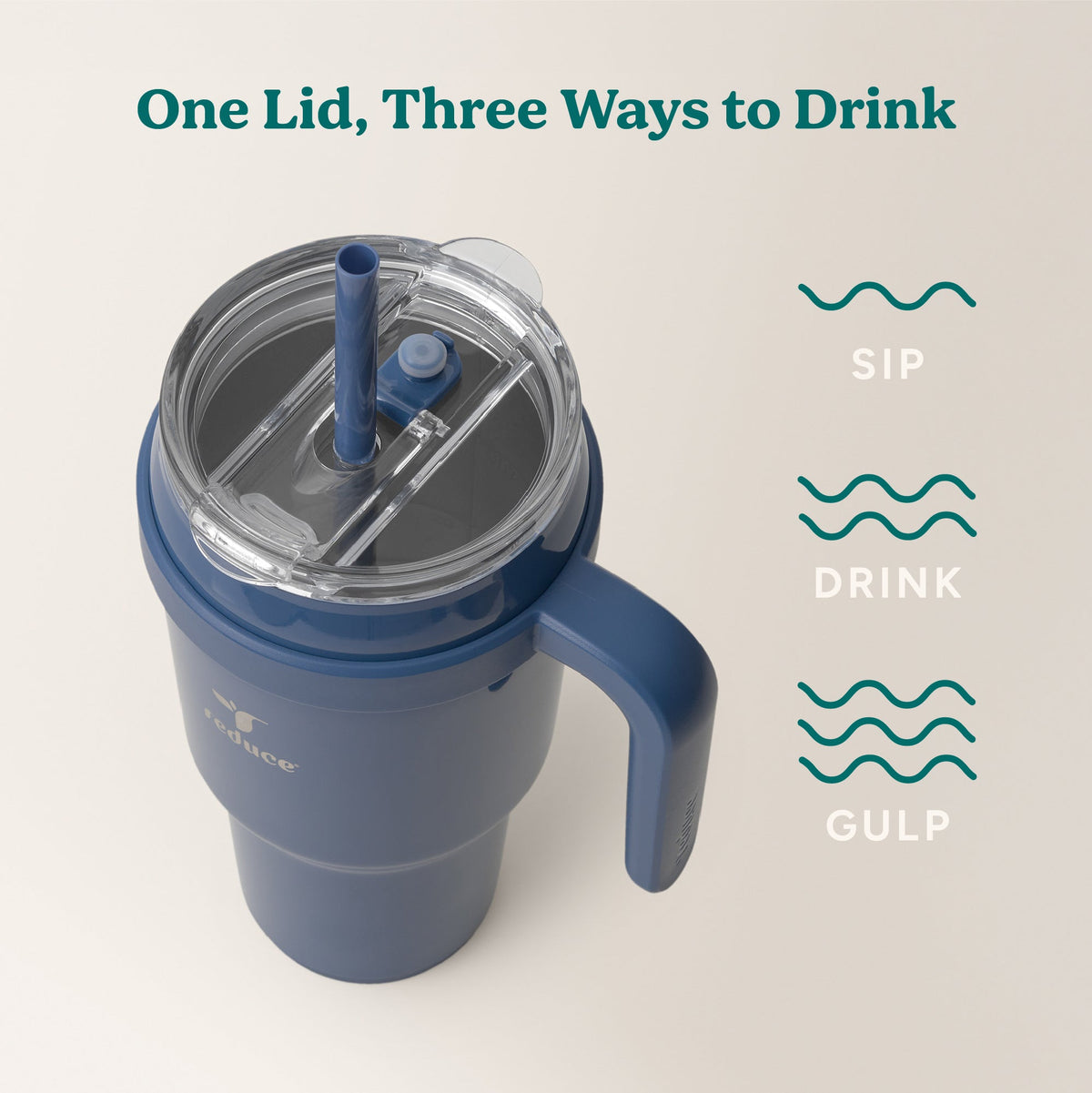cold1-40-oz-k7 Cold1_40oz_MineralBlue_Infographic_3.jpg
