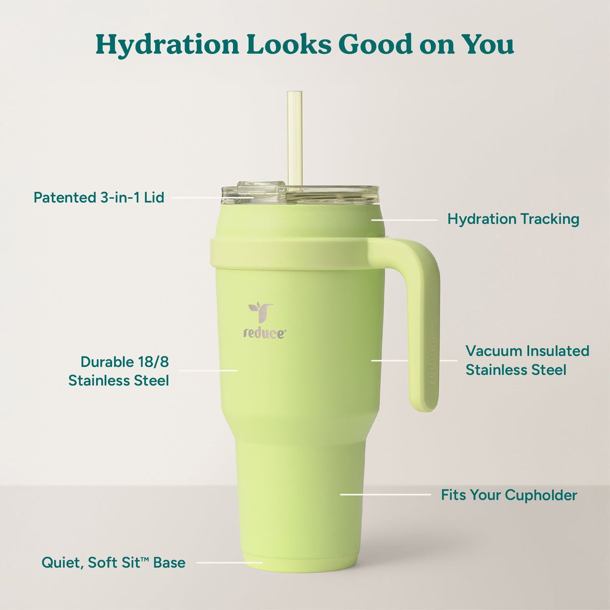 cold1-40-oz-k7 Cold1_40oz_Mojito_Infographic_2.jpg