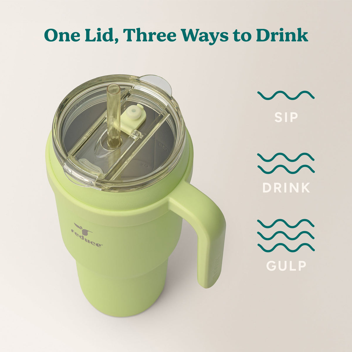 cold1-40-oz-k7 Cold1_40oz_Mojito_Infographic_3.jpg