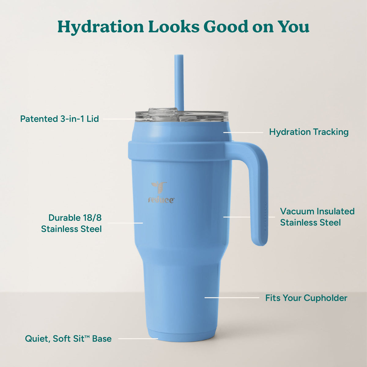 cold1-40-oz-k7 Cold1_40oz_OahuBlue_Infographic_2.jpg