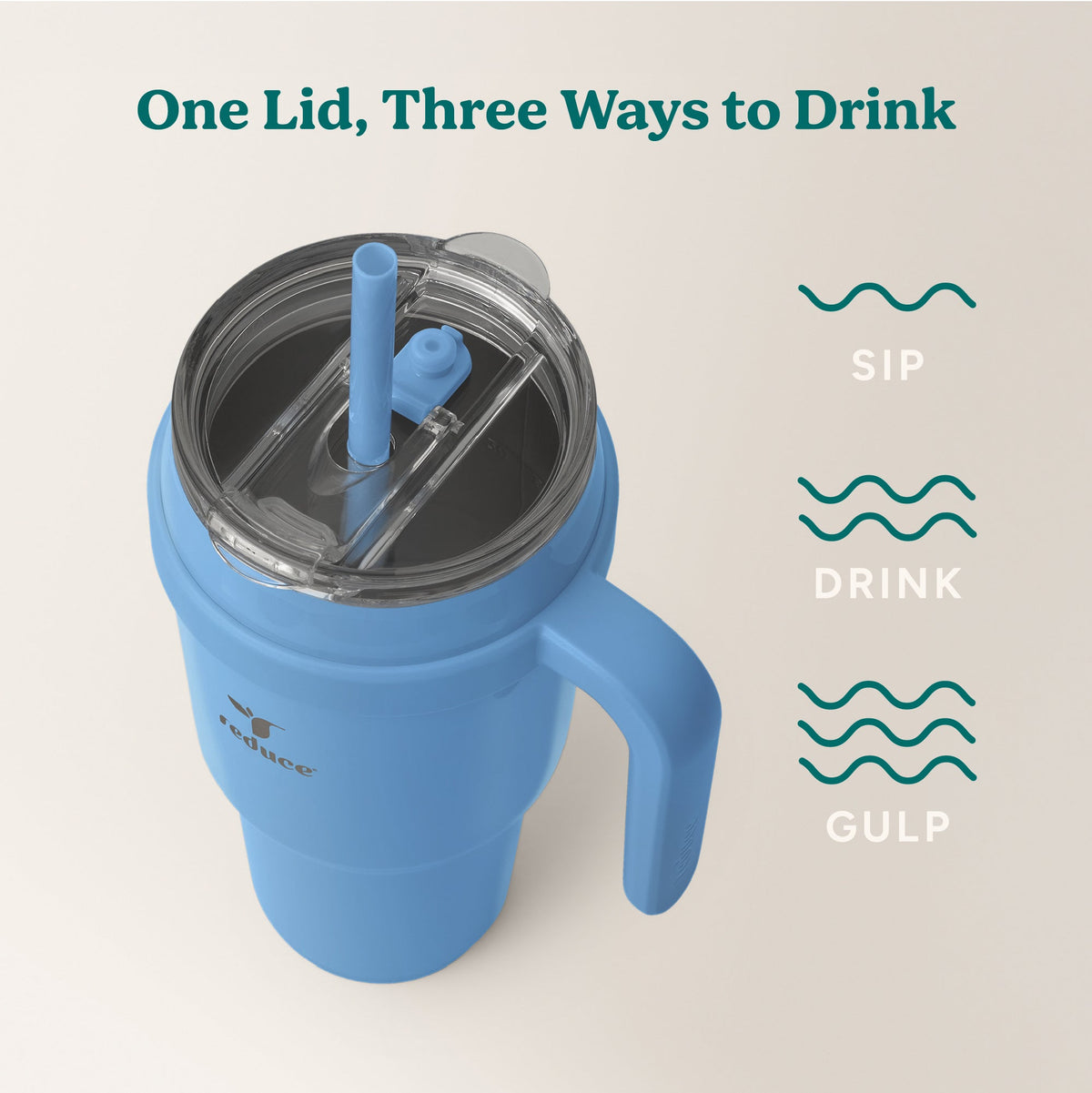 cold1-40-oz-k7 Cold1_40oz_OahuBlue_Infographic_3.jpg