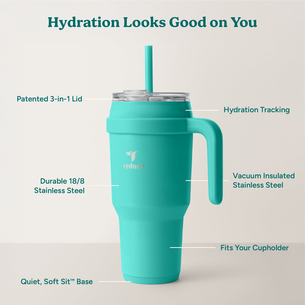 cold1-40-oz-k7 Cold1_40oz_OceanBreeze_Infographic_2.jpg