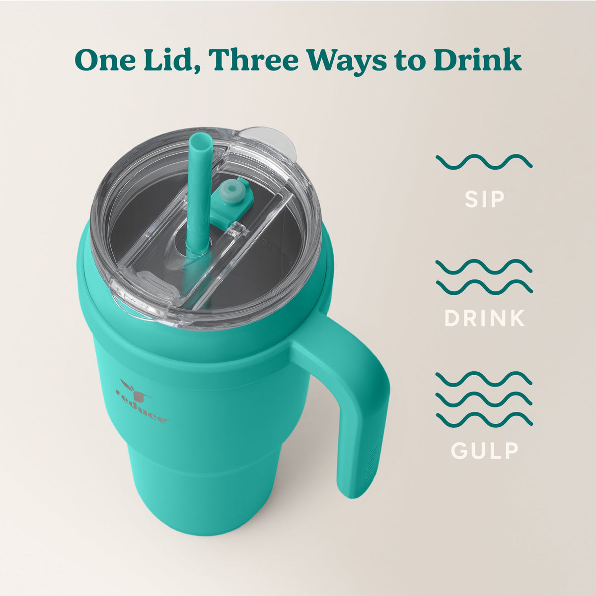 cold1-40-oz-k7 Cold1_40oz_OceanBreeze_Infographic_3.jpg
