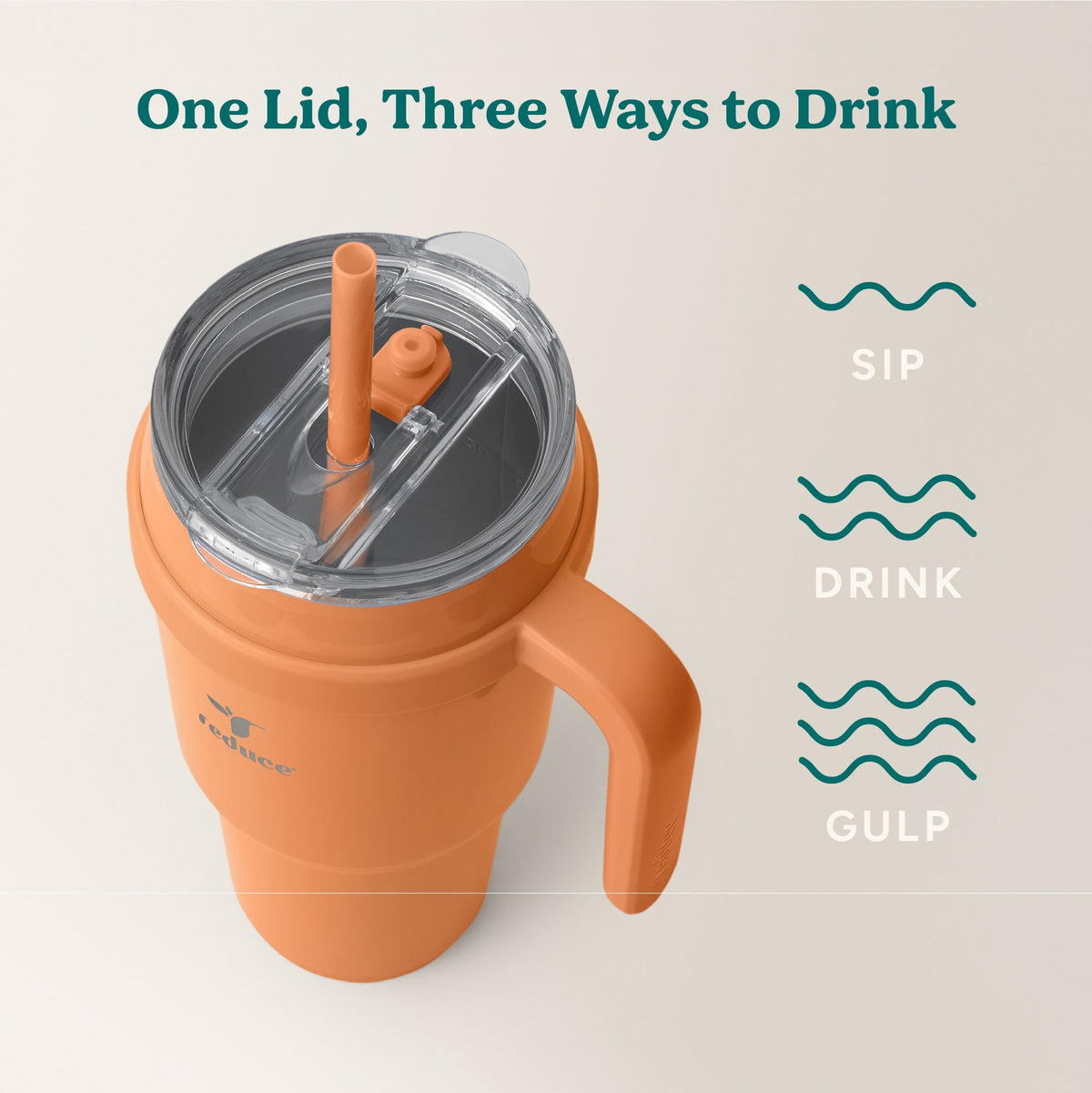 cold1-40-oz-k7 Cold1_40oz_Papaya_Infographic_3.jpg