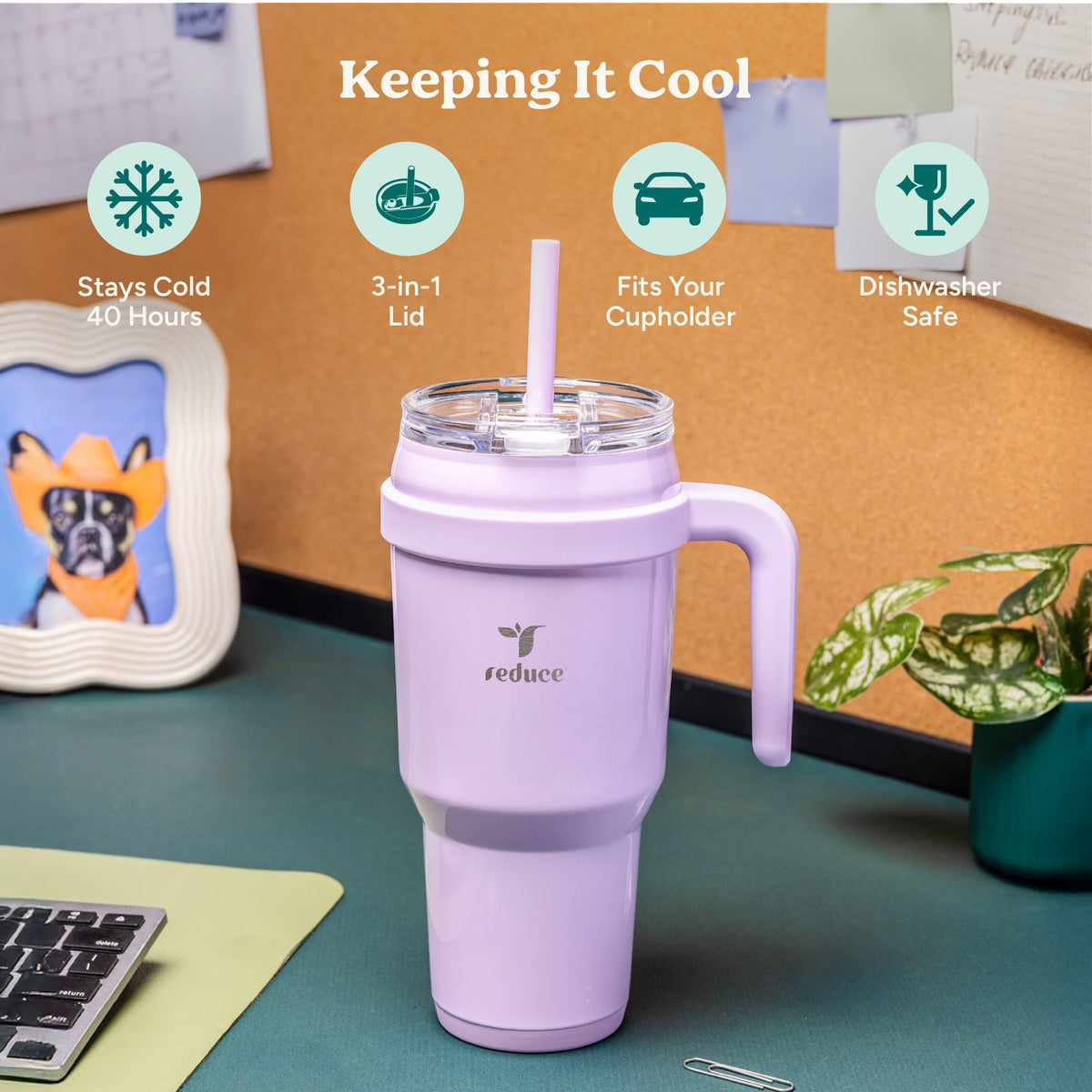 cold1-40-oz-j4 Cold1_40oz_Phantom_Infographic_1.jpg