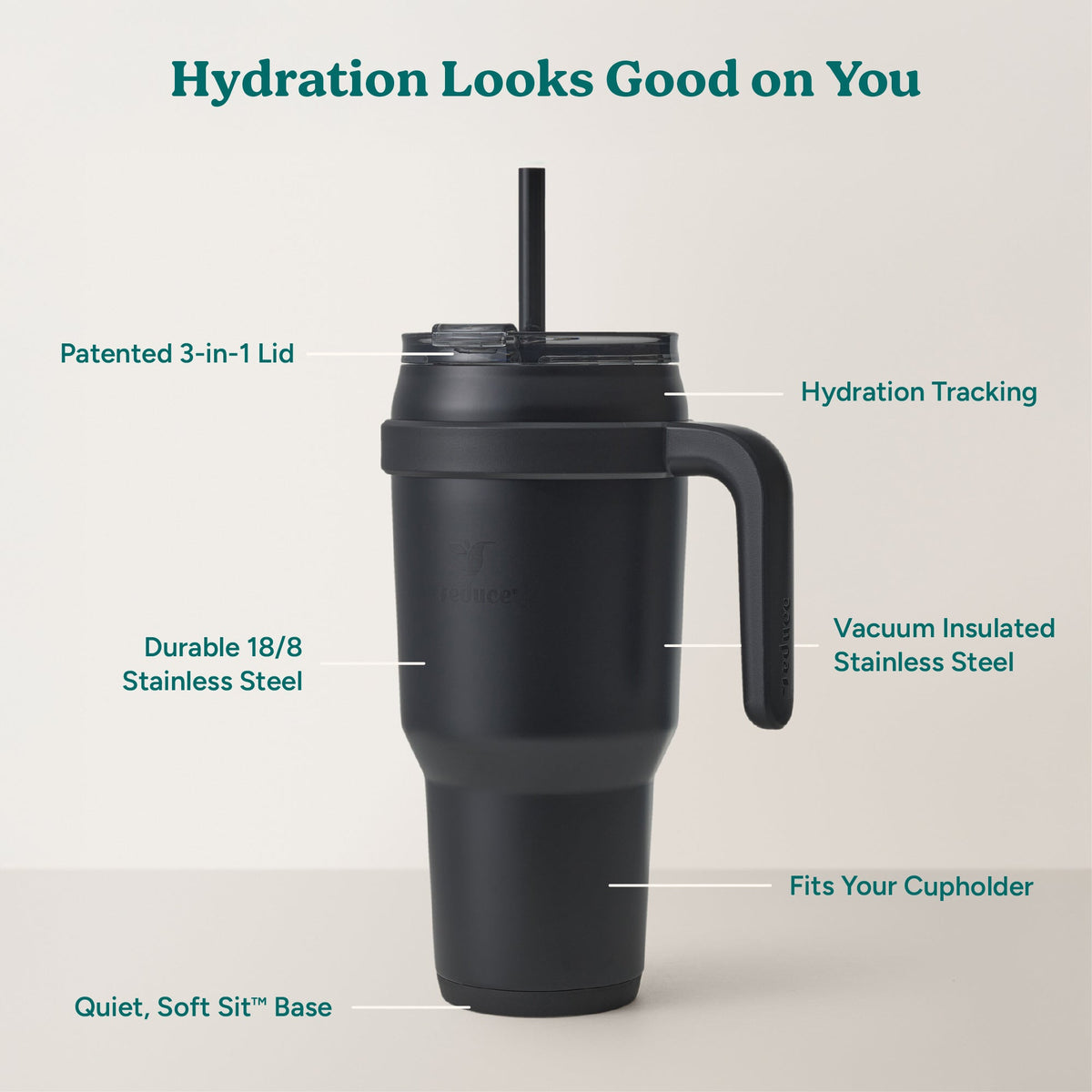cold1-40-oz-k7 Cold1_40oz_Phantom_Infographic_2.jpg