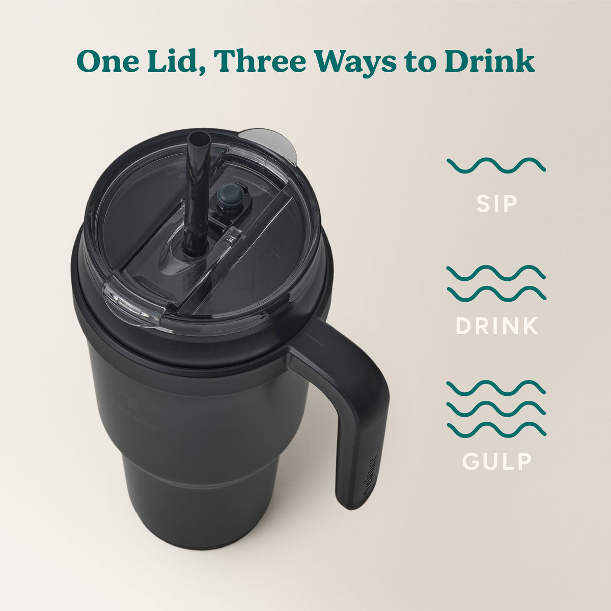 cold1-40-oz-k7 Cold1_40oz_Phantom_Infographic_3.jpg