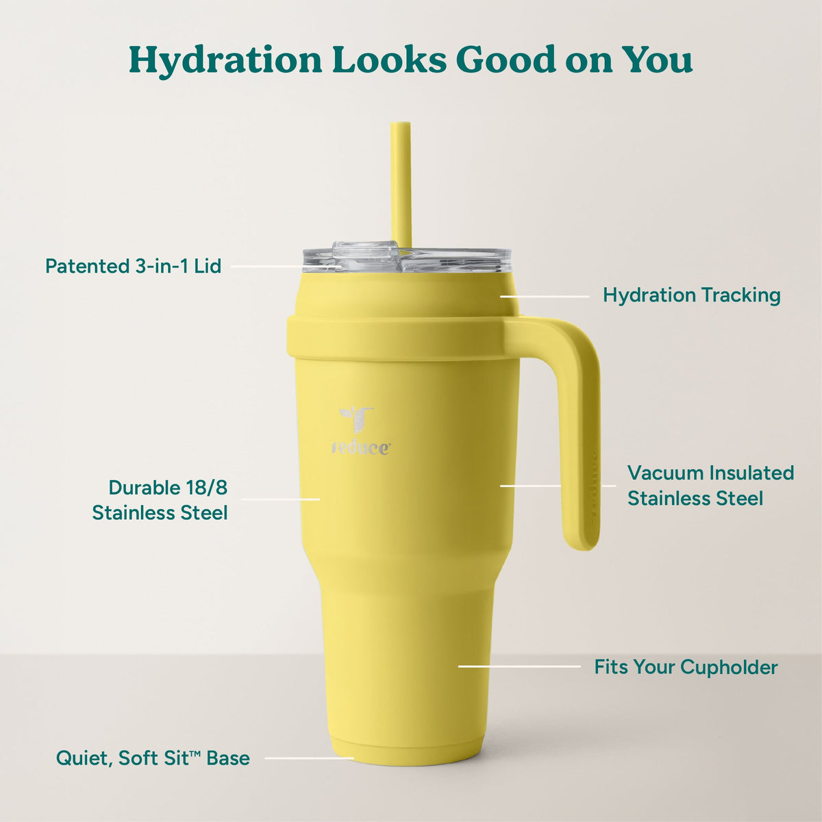 cold1-40-oz-k7 Cold1_40oz_PinaColada_Infographic_2.jpg