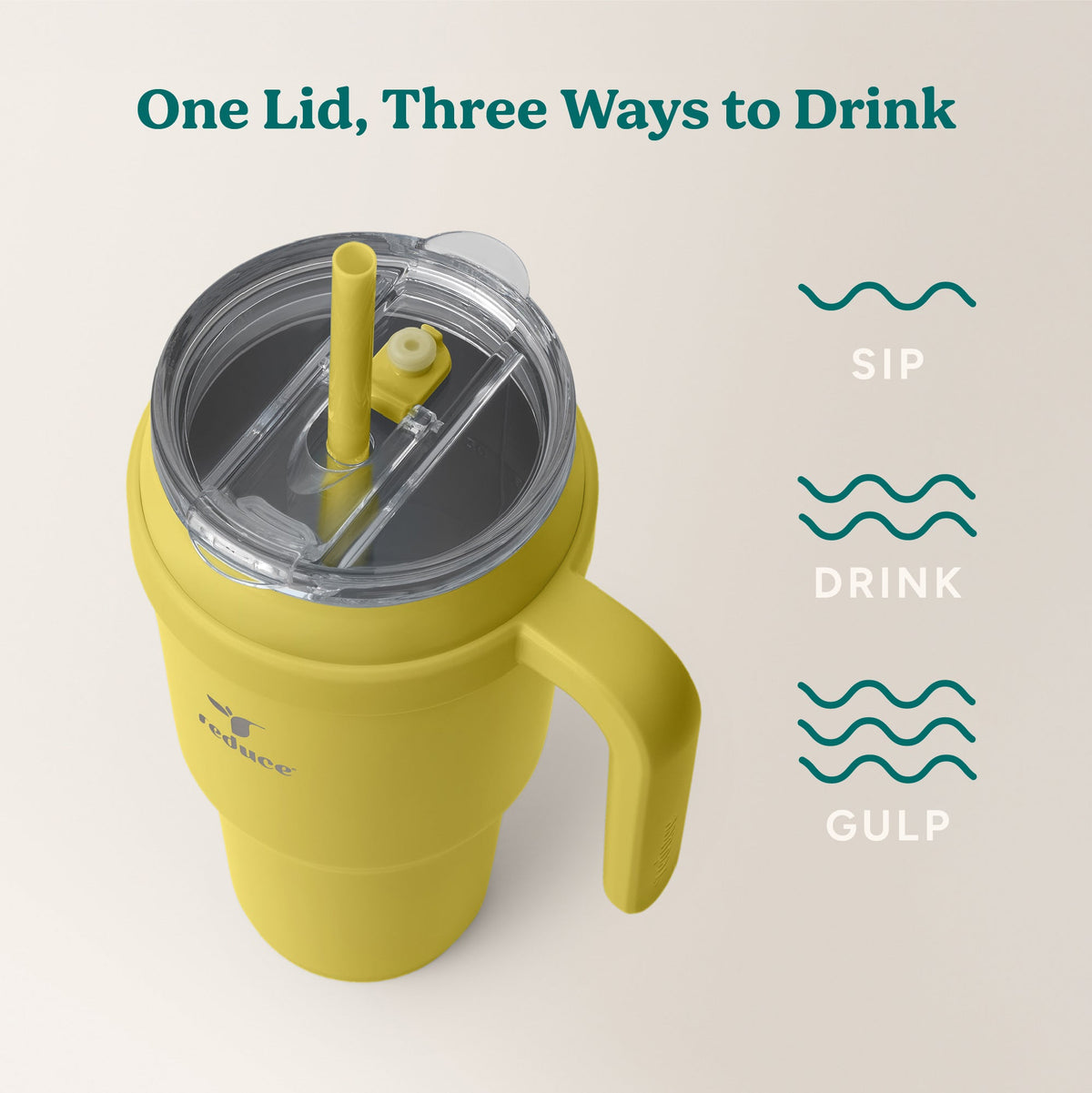 cold1-40-oz-j4 Cold1_40oz_PinaColada_Infographic_3.jpg