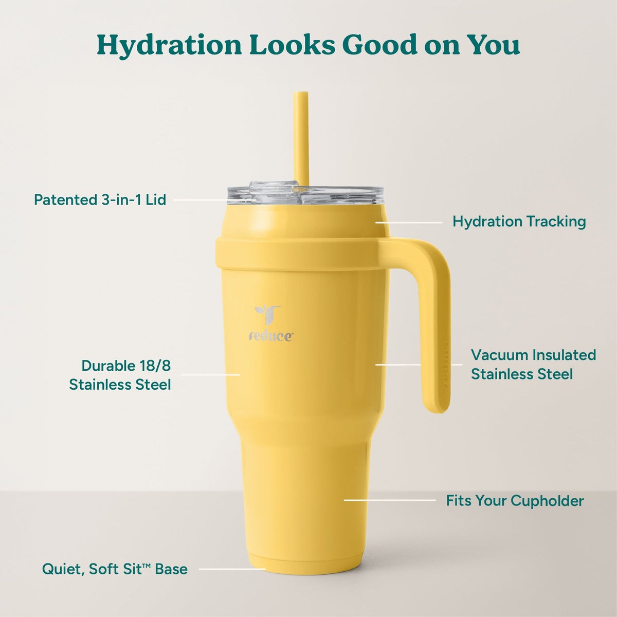 cold1-40-oz-k7 Cold1_40oz_Pineapple_Infographic_2.jpg