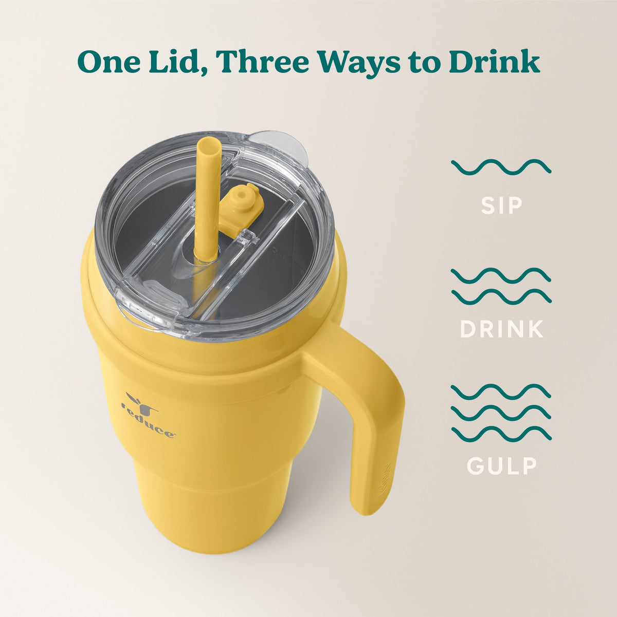 cold1-40-oz-j4 Cold1_40oz_Pineapple_Infographic_3.jpg