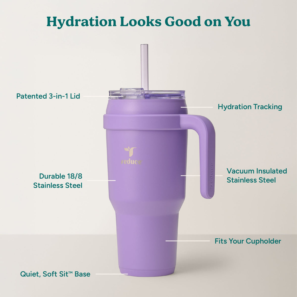 cold1-40-oz-k7 Cold1_40oz_PurplePunch_Infographic_2.jpg